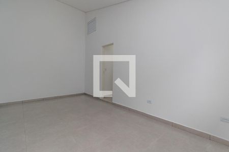 Casa para alugar com 170m², 3 quartos e 2 vagas Casa para alugar com 170m², 3 quartos e 2 vagasSuíte 2