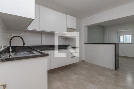 Casa para alugar com 170m², 3 quartos e 2 vagas Casa para alugar com 170m², 3 quartos e 2 vagasCozinha