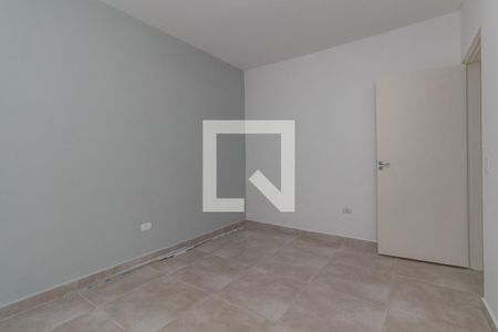 Casa para alugar com 170m², 3 quartos e 2 vagas Casa para alugar com 170m², 3 quartos e 2 vagasQuarto 1