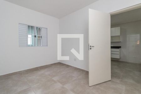 Casa para alugar com 170m², 3 quartos e 2 vagas Casa para alugar com 170m², 3 quartos e 2 vagasSuíte 1