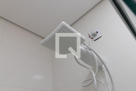 Casa para alugar com 170m², 3 quartos e 2 vagas Casa para alugar com 170m², 3 quartos e 2 vagasBanheiro Suíte 2