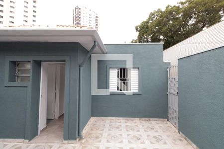 Casa para alugar com 170m², 3 quartos e 2 vagas Casa para alugar com 170m², 3 quartos e 2 vagasVista Suíte 2