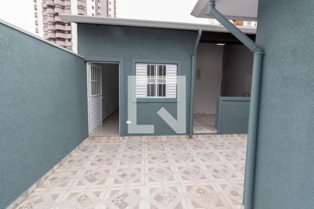 Casa para alugar com 170m², 3 quartos e 2 vagas Casa para alugar com 170m², 3 quartos e 2 vagasVista Suíte 1