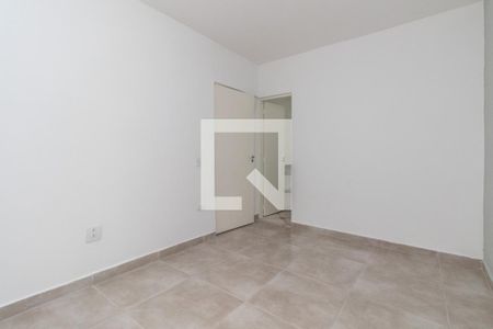 Casa para alugar com 170m², 3 quartos e 2 vagas Casa para alugar com 170m², 3 quartos e 2 vagasSuíte 1