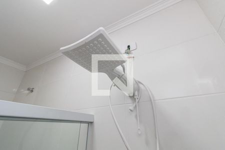 Casa para alugar com 170m², 3 quartos e 2 vagas Casa para alugar com 170m², 3 quartos e 2 vagasBanheiro Suíte 1