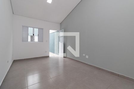 Casa para alugar com 170m², 3 quartos e 2 vagas Casa para alugar com 170m², 3 quartos e 2 vagasSuíte 2