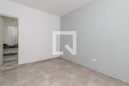Casa para alugar com 170m², 3 quartos e 2 vagas Casa para alugar com 170m², 3 quartos e 2 vagasSuíte 1