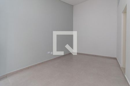 Casa para alugar com 170m², 3 quartos e 2 vagas Casa para alugar com 170m², 3 quartos e 2 vagasSuíte 2