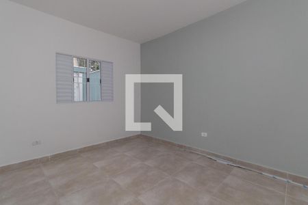 Quarto 1 de casa para alugar com 3 quartos, 170m² em Vila Regente Feijó, São Paulo