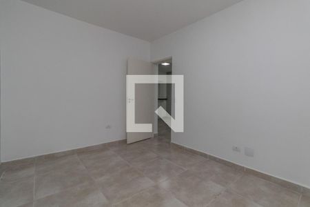 Quarto 1 de casa para alugar com 3 quartos, 170m² em Vila Regente Feijó, São Paulo