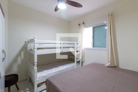 Apartamento para alugar com 76m², 2 quartos e 1 vagaQuarto