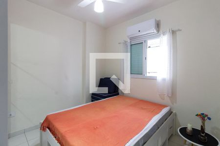 Apartamento para alugar com 76m², 2 quartos e 1 vagaSuíte