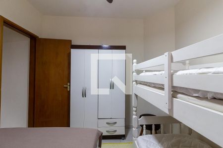 Apartamento para alugar com 76m², 2 quartos e 1 vagaQuarto