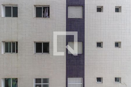 Apartamento para alugar com 76m², 2 quartos e 1 vagaVista do quarto