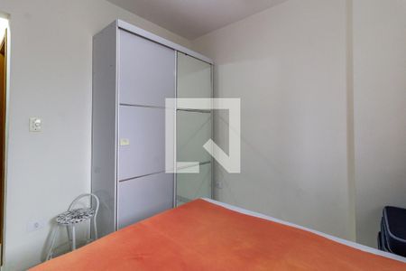 Apartamento para alugar com 76m², 2 quartos e 1 vagaSuíte