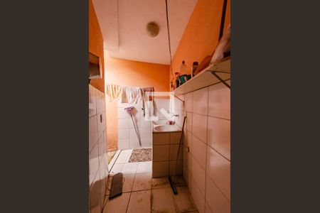 Casa à venda com 460m², 2 quartos e 2 vagas Casa à venda com 460m², 2 quartos e 2 vagasÁrea de serviço