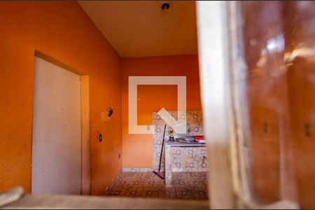 Casa à venda com 460m², 2 quartos e 2 vagas Casa à venda com 460m², 2 quartos e 2 vagasBarracão 3