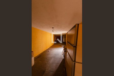 Casa à venda com 460m², 2 quartos e 2 vagas Casa à venda com 460m², 2 quartos e 2 vagasGaragem