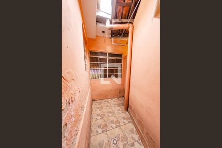 Casa à venda com 460m², 2 quartos e 2 vagas Casa à venda com 460m², 2 quartos e 2 vagasÁrea de serviço