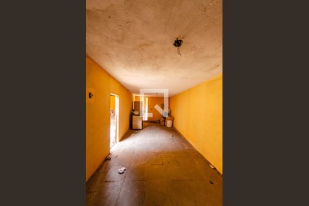 Casa à venda com 460m², 2 quartos e 2 vagas Casa à venda com 460m², 2 quartos e 2 vagasGaragem