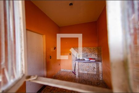 Casa à venda com 460m², 2 quartos e 2 vagas Casa à venda com 460m², 2 quartos e 2 vagasBarracão 3