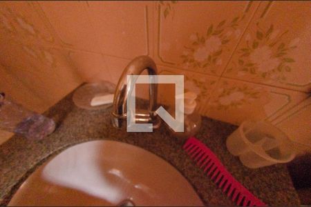 Casa à venda com 460m², 2 quartos e 2 vagas Casa à venda com 460m², 2 quartos e 2 vagasPia