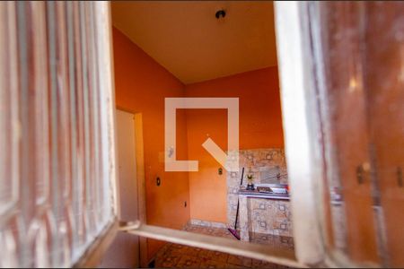 Casa à venda com 460m², 2 quartos e 2 vagas Casa à venda com 460m², 2 quartos e 2 vagasBarracão 3