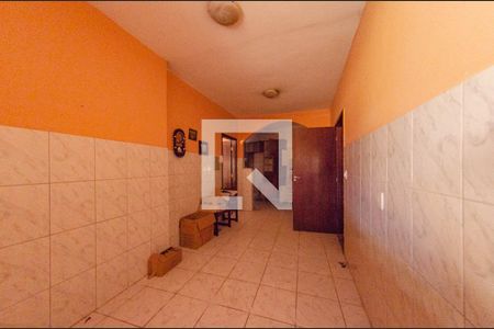 Casa à venda com 460m², 2 quartos e 2 vagas Casa à venda com 460m², 2 quartos e 2 vagasSala de jantar