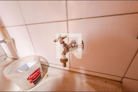 Casa à venda com 460m², 2 quartos e 2 vagas Casa à venda com 460m², 2 quartos e 2 vagasTanque