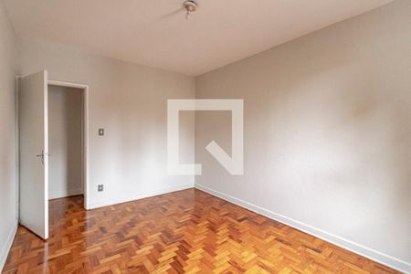 Quarto de apartamento para alugar com 1 quarto, 60m² em Liberdade, São Paulo