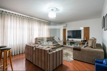 Casa para alugar com 2 quartos, 350m² em Jardim Sao Jose, São Paulo
