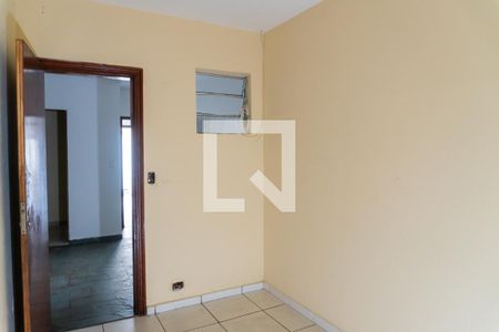 Casa à venda com 236m², 6 quartos e sem vagaQuarto 3