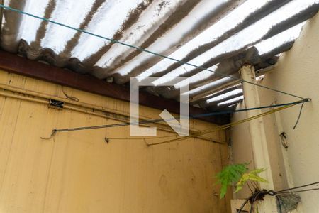 Casa à venda com 236m², 6 quartos e sem vagaÁrea de Serviço Detalhe