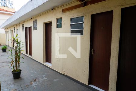 Casa à venda com 236m², 6 quartos e sem vagaedículas