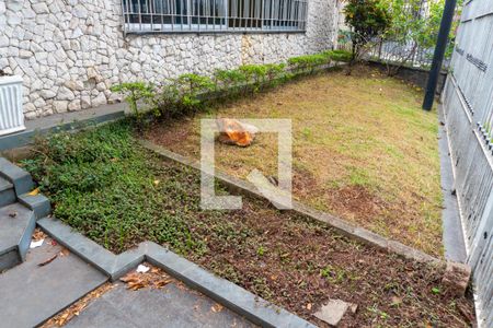 Casa à venda com 236m², 6 quartos e sem vagaJardim