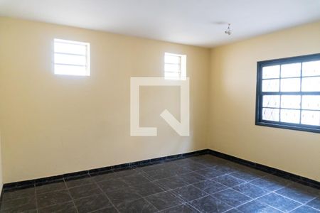 Quarto 2 de casa à venda com 6 quartos, 236m² em Jabaquara, São Paulo