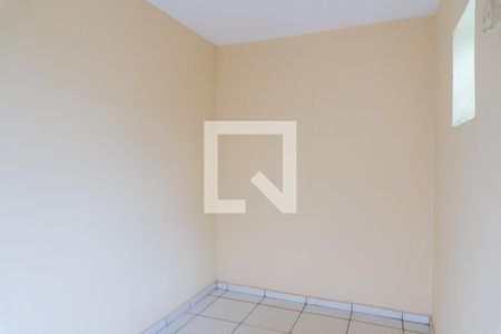 Casa à venda com 236m², 6 quartos e sem vagaQuarto 5