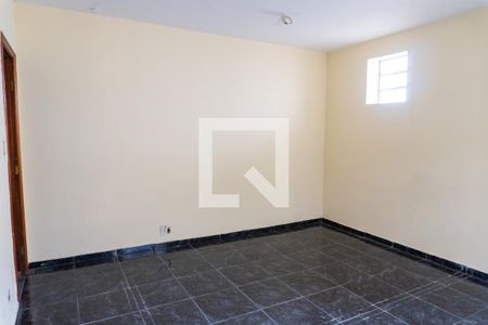 Quarto 2 de casa à venda com 6 quartos, 236m² em Jabaquara, São Paulo
