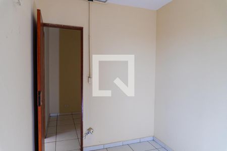 Casa à venda com 236m², 6 quartos e sem vagaQuarto 5