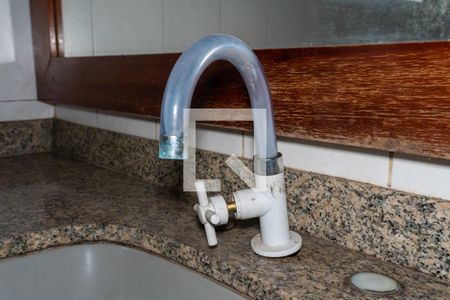 Casa à venda com 236m², 6 quartos e sem vagaBanheiro 3