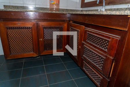 Casa à venda com 236m², 6 quartos e sem vagaBanheiro 3