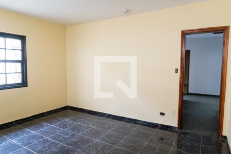 Quarto 2 de casa à venda com 6 quartos, 236m² em Jabaquara, São Paulo