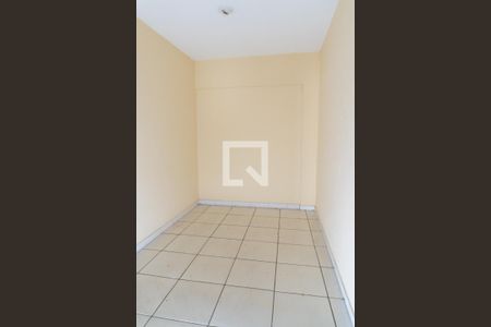 Casa à venda com 236m², 6 quartos e sem vagaQuarto 3