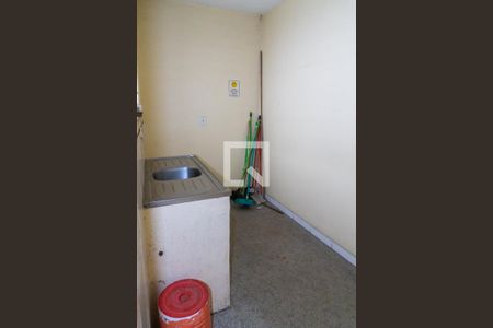 Casa à venda com 236m², 6 quartos e sem vagaCozinha