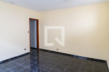 Quarto 2 de casa à venda com 6 quartos, 236m² em Jabaquara, São Paulo