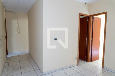 Casa à venda com 236m², 6 quartos e sem vagaDetalhe