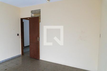 Quarto 1 de casa à venda com 6 quartos, 236m² em Jabaquara, São Paulo