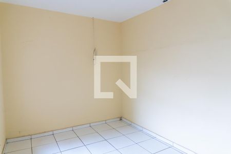 Casa à venda com 236m², 6 quartos e sem vagaQuarto 4