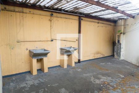 Casa à venda com 236m², 6 quartos e sem vagaÁrea de Serviço