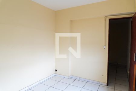 Casa à venda com 236m², 6 quartos e sem vagaQuarto 4